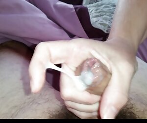 Sevimli türk gizli sex porno pikap