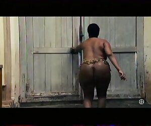 Webcam süt memeli kız pornogizlicekim