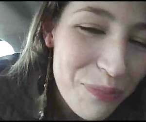 Kahve aka erotik gizli çekim Danica Collins-grup