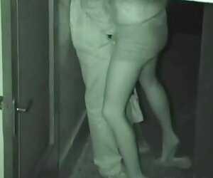 Femalefaketaxi büyük horoz içinde amatör sex gizli çekim bir taksi