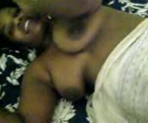 Rus, gizlicekimporno Çinli, milf, anne, oğlu değil