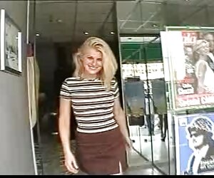 Sen irade yemek üç yükler arasında senin kendi boşalmak, genç, gizlicekimporno
