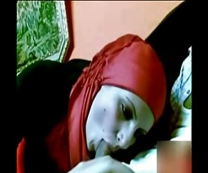 Rus sarışın ile otobüste gizli seks kaba anal seks