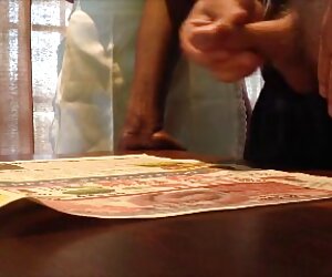 Asya genç gizli cekim po çok sıcak