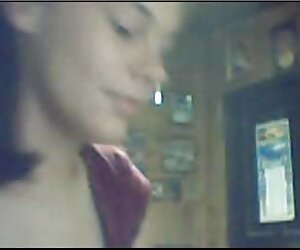 Trans swinger strapon gizli kamera porno türk mastürbasyon.