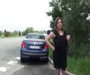 Rahatlamayı gizli cekim banyo öğrenmek ister misin?