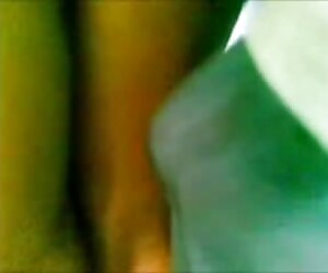 Romen porno gizli porno fahişe sert arabada verir