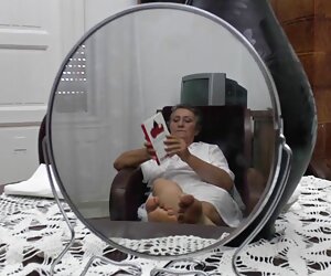Urlaubsfick çekiç liseli etek alti gizli cekim