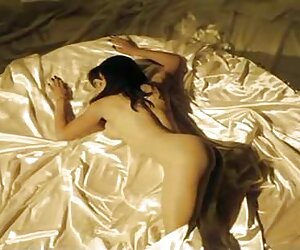redboned kalın tuhaf synamon türkçe konuşmalı amatör çekim porno yağ yüklü parçacıklar bir