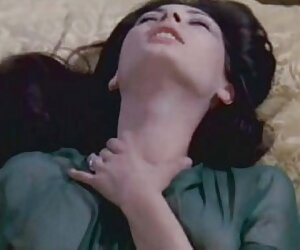 YENİ VİDEO! TAKIMA AİT !! bedava gizli cekim porno