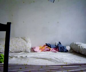 horoz kızdırmak 2 sex porno gizli çekim