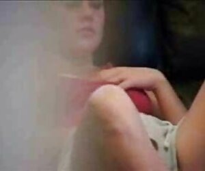 ergen gizli cekim taciz porno kız kıçını beceriyor