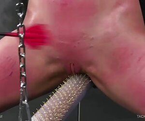 Hayali gizli sex porn