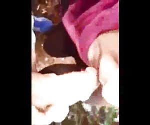 İtalyan, milf türk gizli çekim seks videosu