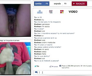 Victoria gözleri Fransız kadın ile 3 siyah erkekler Bölüm gizli çekim gay porn 1