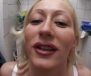 Oyun gizli çekim sex porn