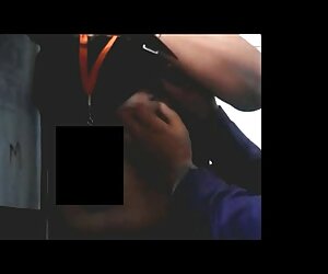 Voyeurblonde SweNancyEt ormanda gizli sex