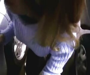 Bayan porno gizli kamera türk Lucretia ile röportaj uzun, dürüst