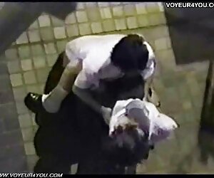 Denemek boşalmak içinde ağız ihn mit Austauschschuelerin und gizli çekim erotik porno stories mit