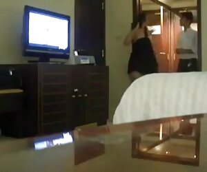 Büyük gizli çekim işeme porno oyuncak