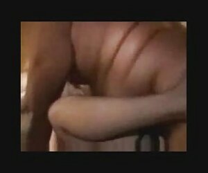 Güzel kız oral seks için beceriyor porno gizli porno sex ile beni