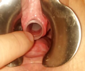 Velvet03 porno türk gizli kamera
