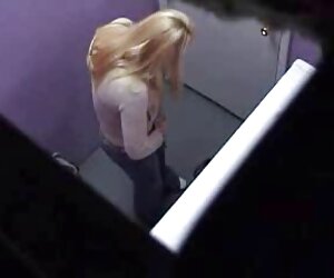 Anne ile Rus ormanda gizli cekim seks karısı