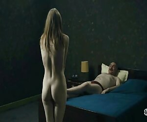 Anne, veli öğretmen gizli çekim porn video Derneği