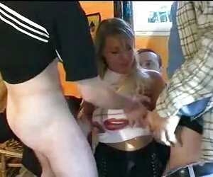 EFSANE MİLF SEKS SEVİYOR . gizli cekim sevisme videolari