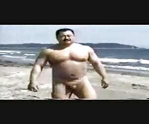 Karım hamile ve etek altı gizli porno arkadaşları