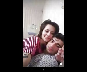 Lezbiyen aşk gizli cekim tuvalet