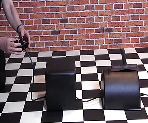 Irklararası kız arkadaşı seviyor etek alti gizli cekim video