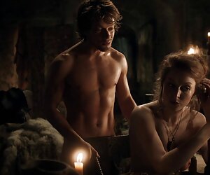 Yeme ona creampie itibaren bir kedi türk gizli çekim sex videoları