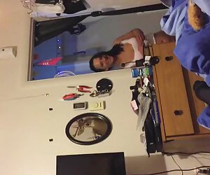 Boru gizli video seks