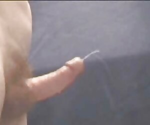 35 amatör gizli kamera sex porno