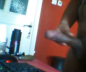 Camgirl1 gizli çekim etek