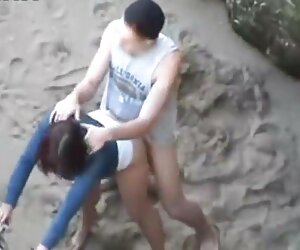 kardeş biz gizli sikis video dont Sikme ona tekrar