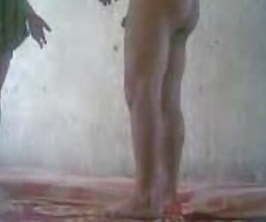 Klasik Fransız tam film 4 arasında 5 porno amatör çekim