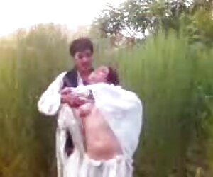 İlk gizli video porno olgun