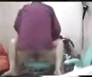 Elinde porno amatör çekim Babe anal esaret