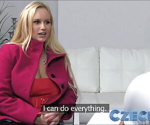 Asyalı Porno gerçek türk gizli etek altı bakire pu