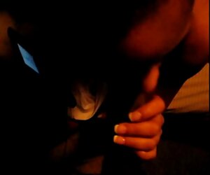 WebShooters gizli kamera porno