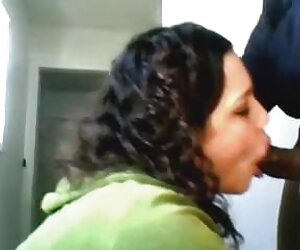 Velvet Board kız parti Husbands seyretme onları gizli plaj çekimleri