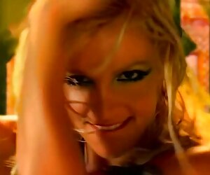Anne ve gizli porno video cesur hindi