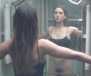 Ağzımı gizli çekim gay porn yırtarak