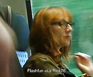 Daha seks çekimleri az enflasyon aç büyük