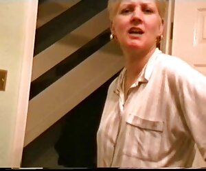 Her şey türkçe gizli çekim video burada ve büyük bir ağız