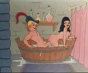 Jerkoff Challenge: göğüsler hakkında ofiste gizli çekim porno her şey!