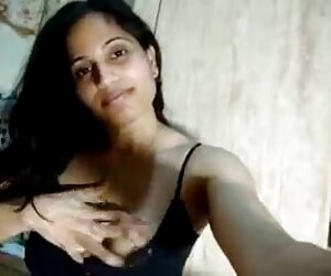 Anjoy - seksi curvy vahşi gizli çekim ormanda kız