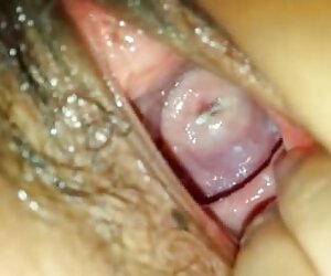 Köle, gizli kamera porno video iki kız kardeş değil